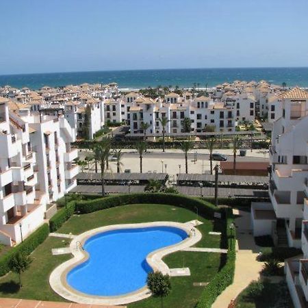 Vera Playa Sueno Zewnętrze zdjęcie